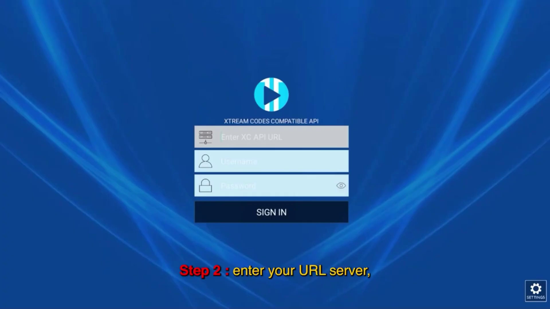 Step 2